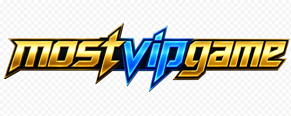 mostvipgame logo